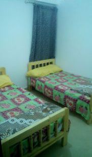 Holiday Villa For Rent In Ain Sokhna - Ataqah - Suez