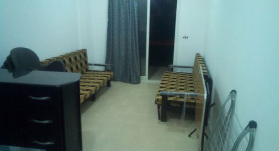 Holiday Villa For Rent In Ain Sokhna - Ataqah - Suez