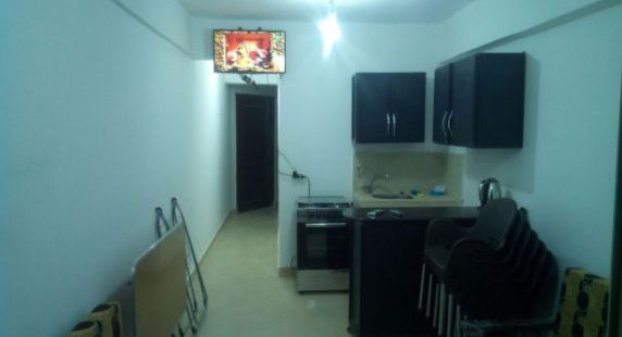 Holiday Villa For Rent In Ain Sokhna - Ataqah - Suez