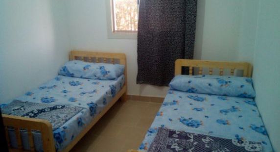 Holiday Villa For Rent In Ain Sokhna - Ataqah - Suez
