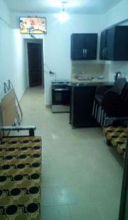 Holiday Villa For Rent In Ain Sokhna - Ataqah - Suez