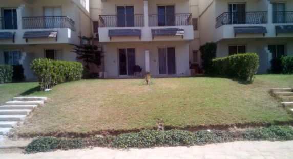 Holiday Villa For Rent In Ain Sokhna - Ataqah - Suez
