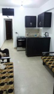 Holiday Villa For Rent In Ain Sokhna - Ataqah - Suez