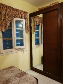 Holiday Villa For Rent In Markaz Al Alamein - Matrouh