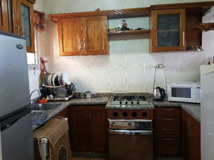 Holiday Villa For Rent In Markaz Al Alamein - Matrouh
