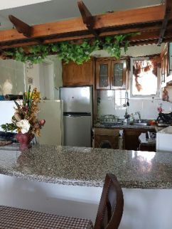 Holiday Villa For Rent In Markaz Al Alamein - Matrouh