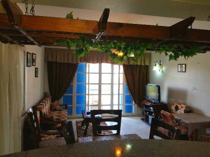Holiday Villa For Rent In Markaz Al Alamein - Matrouh