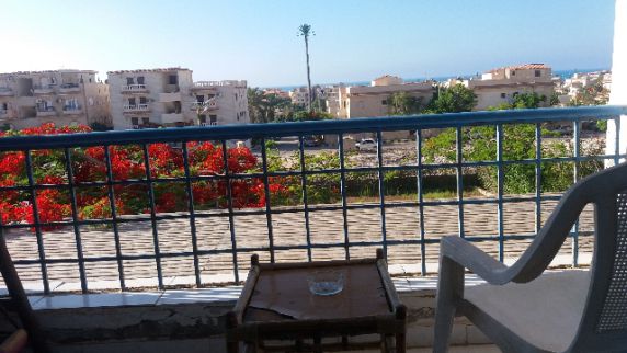 Holiday Villa For Rent In Markaz Al Alamein - Matrouh