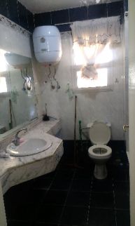 Holiday Villa For Rent In Markaz Al Alamein - Matrouh