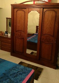 Holiday Villa For Rent In Markaz Al Alamein - Matrouh