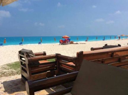 Holiday Villa For Rent In Markaz Al Alamein - Matrouh