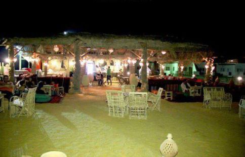 Holiday Villa For Rent In Ain Sokhna - Ataqah - Suez