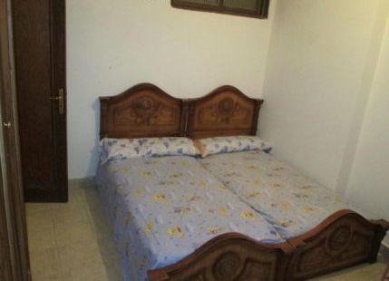 Holiday Villa For Rent In Ain Sokhna - Ataqah - Suez