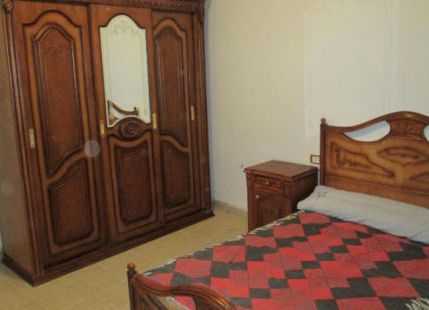 Holiday Villa For Rent In Ain Sokhna - Ataqah - Suez