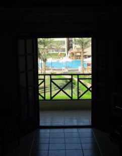 Holiday Villa For Rent In Ain Sokhna - Ataqah - Suez