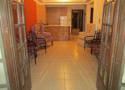 Holiday Villa For Rent In Ain Sokhna - Ataqah - Suez