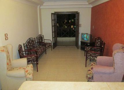 Holiday Villa For Rent In Ain Sokhna - Ataqah - Suez