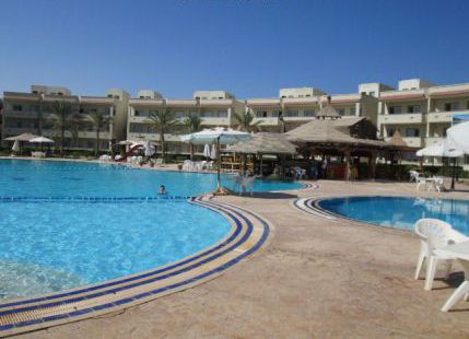 Holiday Villa For Rent In Ain Sokhna - Ataqah - Suez