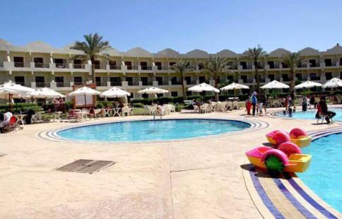 Holiday Villa For Rent In Ain Sokhna - Ataqah - Suez