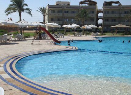 Holiday Villa For Rent In Ain Sokhna - Ataqah - Suez