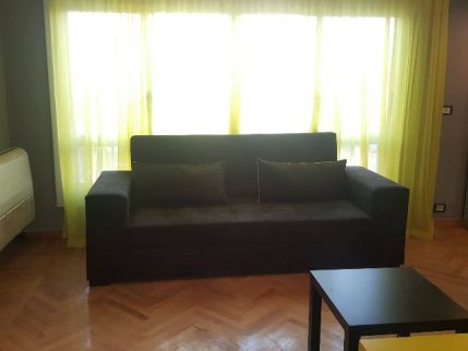 Apartment For Rent In Maadi Al Khabiri Ash Sharqeyah - Al Maadi - Cairo