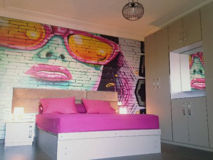 Apartment For Rent In Maadi Al Khabiri Ash Sharqeyah - Al Maadi - Cairo