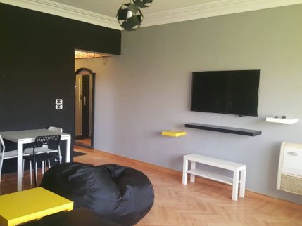 Apartment For Rent In Maadi Al Khabiri Ash Sharqeyah - Al Maadi - Cairo