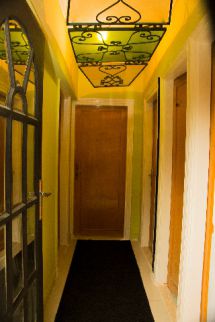 Apartment For Rent In Maadi Al Khabiri Ash Sharqeyah - Al Maadi - Cairo