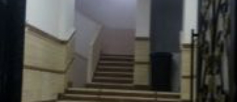 شقة للإيجار فى مرسى مطروح - قسم مرسى مطروح - مطروح