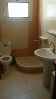 Apartment For Rent In Mersa Matruh - Qism Moursy Matrouh - Matrouh