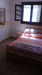 Apartment For Rent In Mersa Matruh - Qism Moursy Matrouh - Matrouh