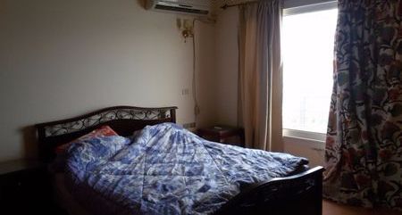 Villa For Rent In Qesm Marina - Matrouh