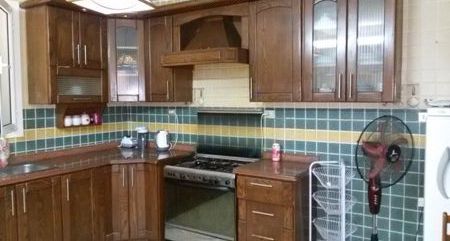 Villa For Rent In Qesm Marina - Matrouh