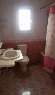 Villa For Rent In Qesm Marina - Matrouh