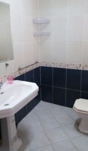 Villa For Rent In Qesm Marina - Matrouh