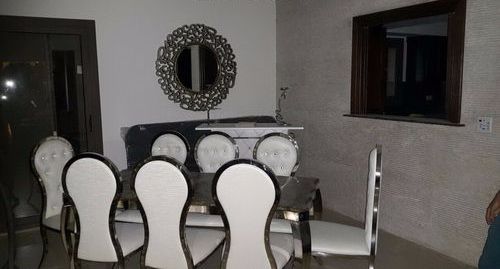 Villa For Rent In Qesm Marina - Matrouh