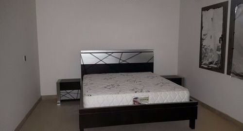Villa For Rent In Qesm Marina - Matrouh