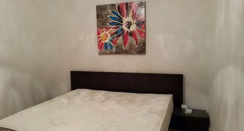 Villa For Rent In Qesm Marina - Matrouh