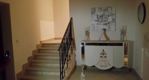 Villa For Rent In Qesm Marina - Matrouh