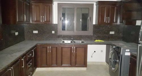 Villa For Rent In Qesm Marina - Matrouh