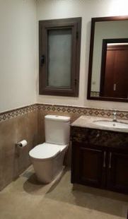 Villa For Rent In Qesm Marina - Matrouh