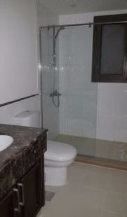 Villa For Rent In Qesm Marina - Matrouh