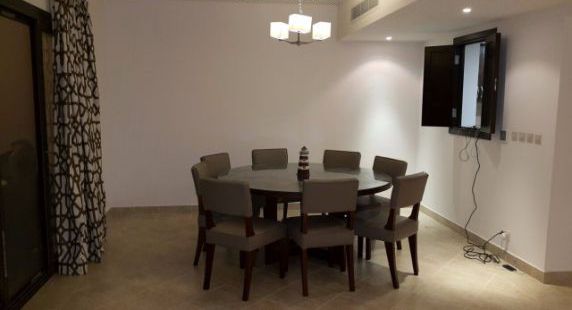 Villa For Rent In Qesm Marina - Matrouh