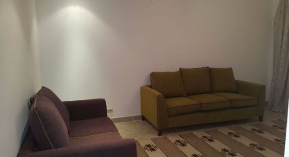 Villa For Rent In Qesm Marina - Matrouh