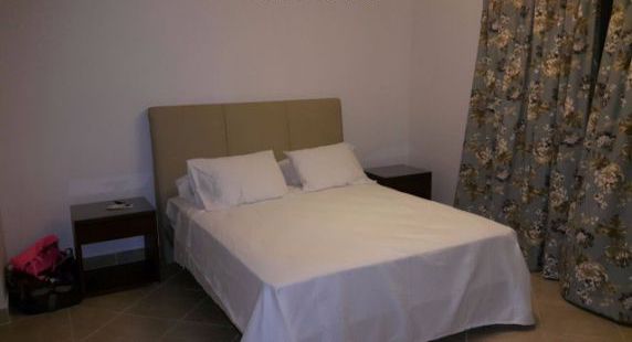 Villa For Rent In Qesm Marina - Matrouh