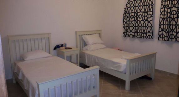 Villa For Rent In Qesm Marina - Matrouh