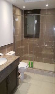 Villa For Rent In Qesm Marina - Matrouh