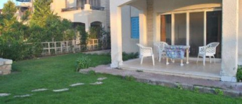 شاليه للإيجار فى قرية سياحية - قسم برج العرب - الإسكندرية