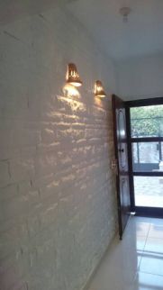 Villa For Rent In Qaryat Siyahiyyah - Qesm Borg Al Arab - Alexandria