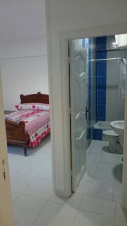 Villa For Rent In Qaryat Siyahiyyah - Qesm Borg Al Arab - Alexandria